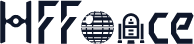 HFForce