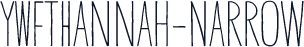 YWFTHannah-Narrow