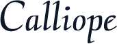 Calliope