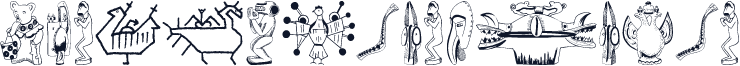 TribalDesignsSei