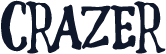 Crazer