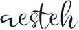 Aesteh