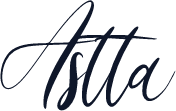 Astta