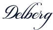 Delberg