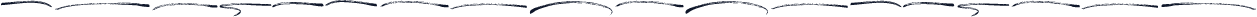 RagiloneUnderlines