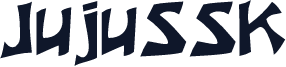 JujuSSK