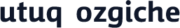 utuq ozgiche