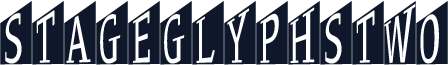 StageGlyphsTwo