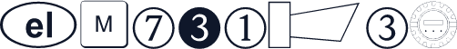 EHsymbol