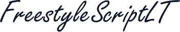 FreestyleScriptLT