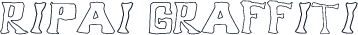 Ripai Graffiti