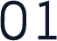 01