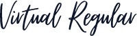 Virtual Regular