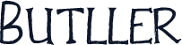 Butller