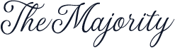 TheMajority