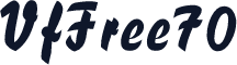 VfFree70