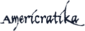 Americratika