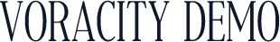 VORACITY DEMO