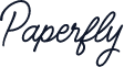 Paperfly