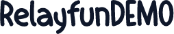 RelayfunDEMO