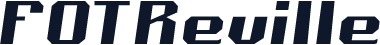 FOTReville