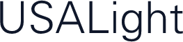 USALight