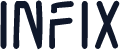 INFIX