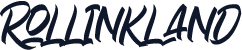 Rollinkland