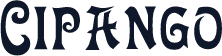 Cipango