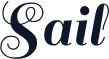 Sail