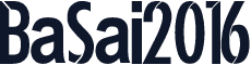 BaSai2016