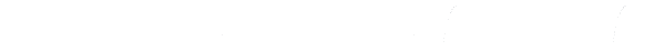 Falsely Secure Single Line