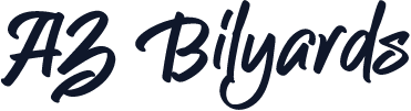 AZ Bilyards
