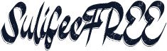 SulifecFREE
