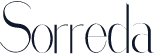 Sorreda