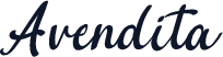 Avendita