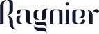 Ragnier