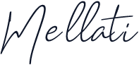 Mellati
