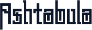 Ashtabula