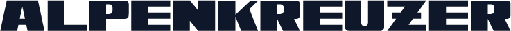 Alpenkreuzer