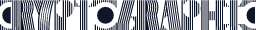 Cryptographic