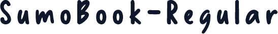 SumoBook-Regular