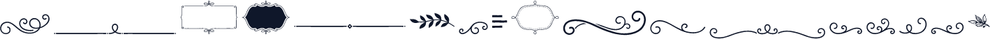 HanleyPro-EXTRAS2