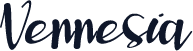 Vennesia