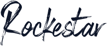 Rockestar