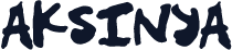 Aksinya