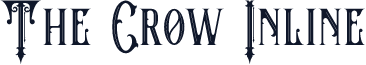 The Crow Inline
