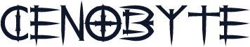 Cenobyte