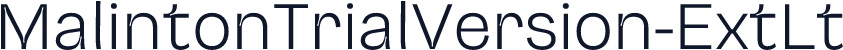 MalintonTrialVersion-ExtLt