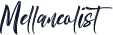Mellancolist